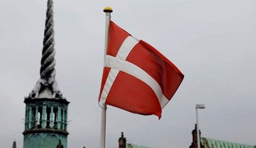 الدنمارك تعتزم تشريع قانون حظر حرق القرآن
