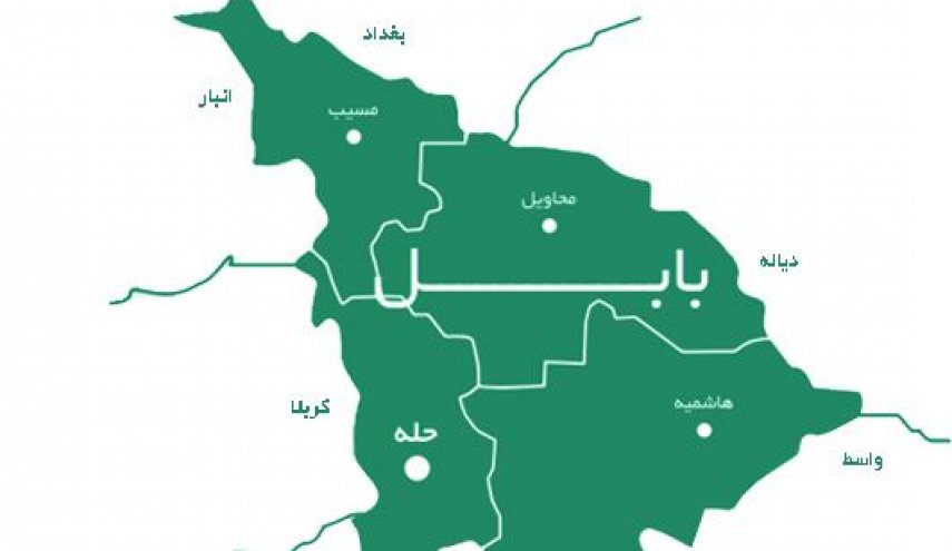 سومین استان عراق برای استقبال از زائران اربعین تعطیل می‌شود
