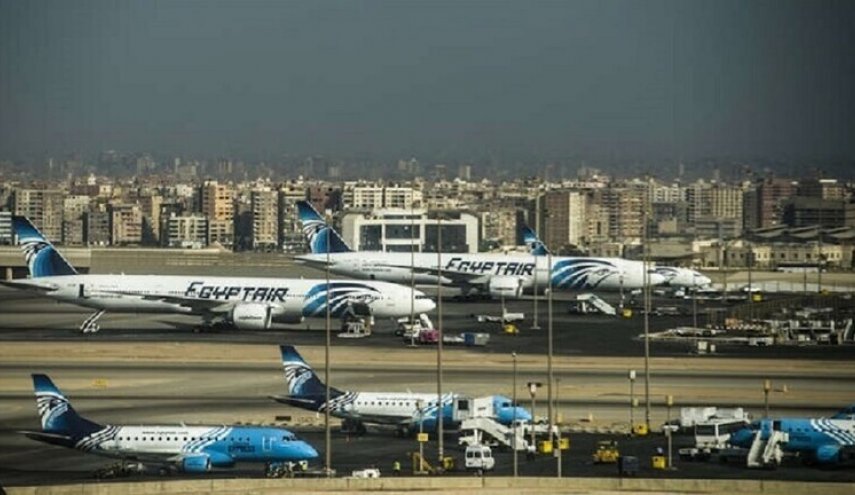 لهذا السبب..الكويت تحذر مواطنيها من السفر إلى مصر