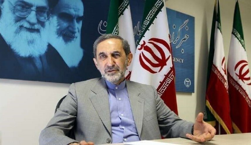 ولايتي يكشف عن دور إيران داخل بريكس وأهداف المرحلة المقبلة