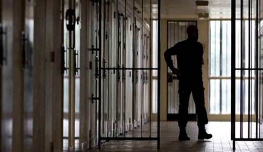 حکم آزادی ۳ زندانی ایرانی در قطر صادر شد