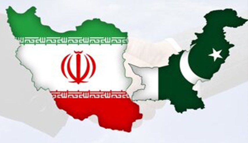 ايران تدين بشدة الهجوم الارهابي على القوات العسكرية الباكستانية