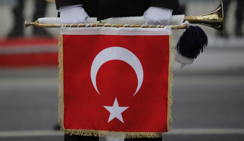 تركيا تنفذ عملية جوية ضد 'العمال الكردستاني' شمال العراق
