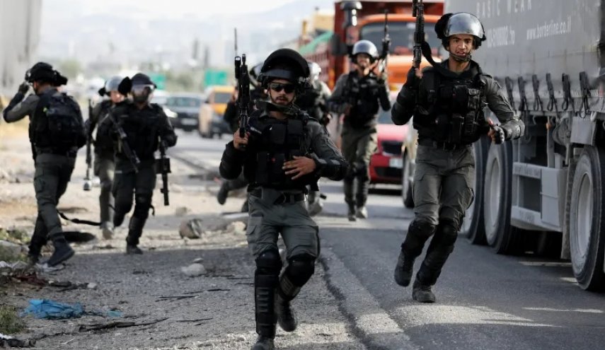 نویسنده صهیونیست: اسرائیل دکمه نابودی خود را فشار داده است