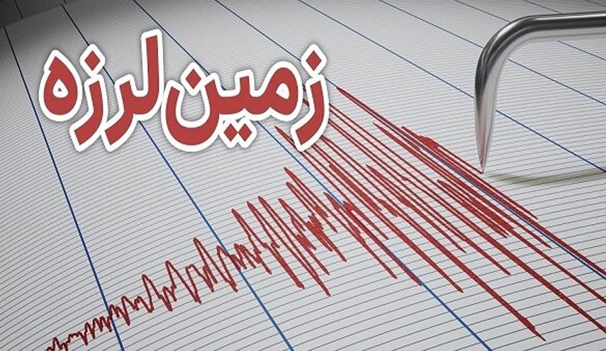 زلزله ۵ ریشتری جمهوری آذربایجان را لرزاند