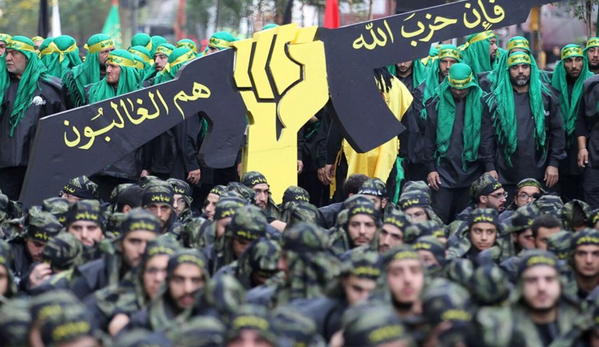 حزب الله: لبنان نیازی به مشاوره‌ آمریکایی‌ها ندارد  