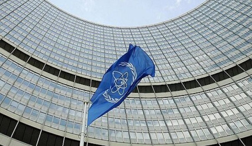 ادعای آژانس انرژی اتمی: ایران غنی‌سازی ۶۰ درصدی را کُند کرده است
