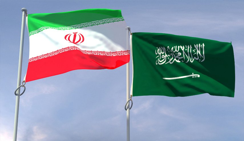 پایگاه خبری مدرن دیپلماسی: آیا بریکس برای مصالحه عربستان و ایران به اندازه کافی بزرگ است؟