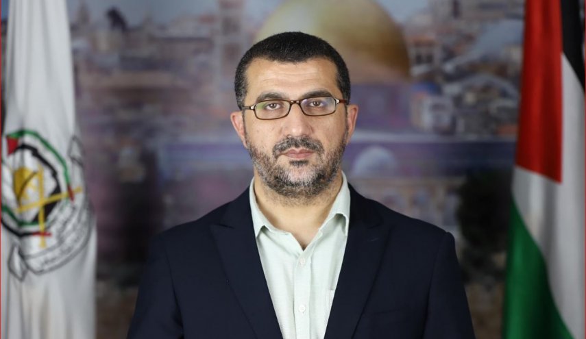 حماس تحذر الاحتلال من عواقب ما فعله فجر اليوم