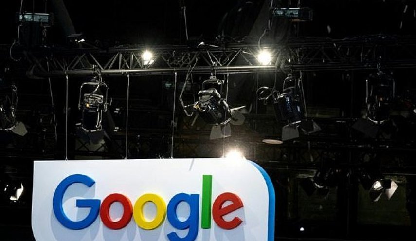 شکایت تاریخی آمریکا از گوگل به اتهام انحصارگرایی