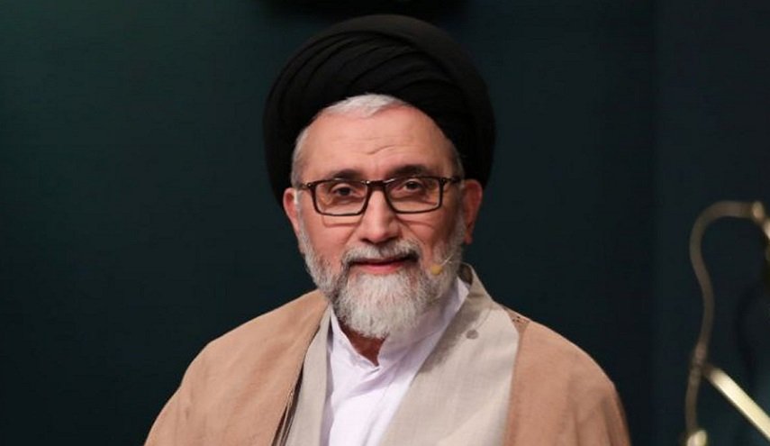 وزير الأمن الإيراني: تم مؤخراً كشف وتفكيك 400 قنبلة
