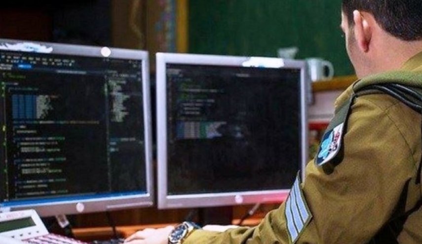 رسانه صهیونیستی: بیش از 30 شرکت اسرائیلی توسط ایرانی ها هک شدند