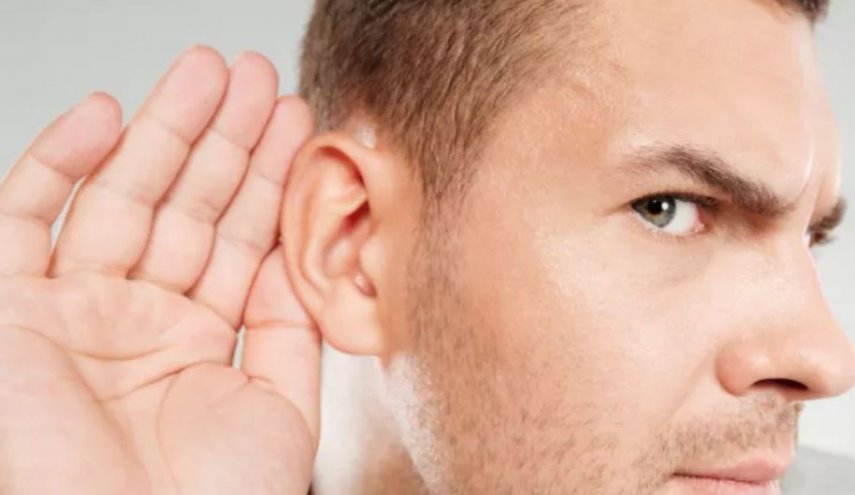 علاج ثوري جديد.. أول تجربة سريرية لعلاج فقدان السمع بالخلايا الجذعية
