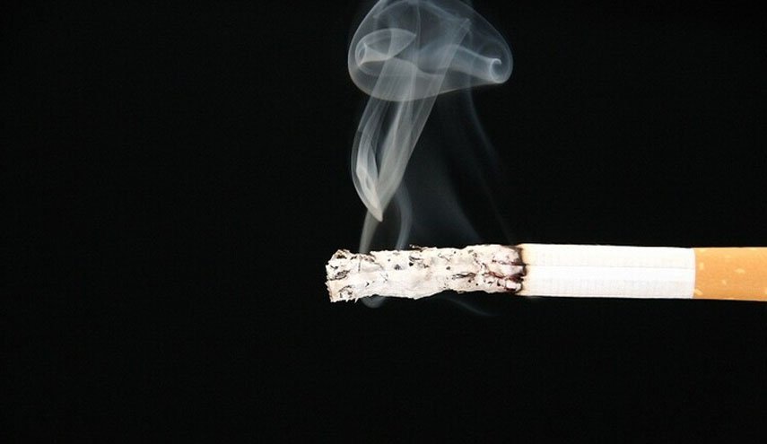 تقييم تأثير التدخين في نفسية المدخن
