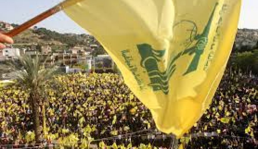 حزب الله يدعو إلى مد يد العون للشعبين الليبي والمغربي