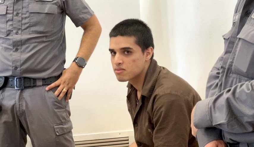 محكمة الاحتلال الإسرائيلي تؤجل جلسة الأسير أحمد مناصرة
