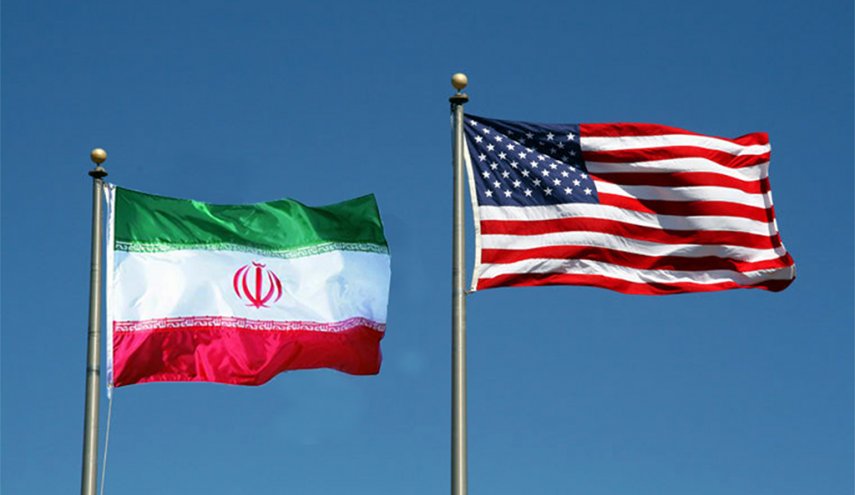 ادعای رسانه آمریکایی درباره زمان تبادل زندانی بین ایران و آمریکا
