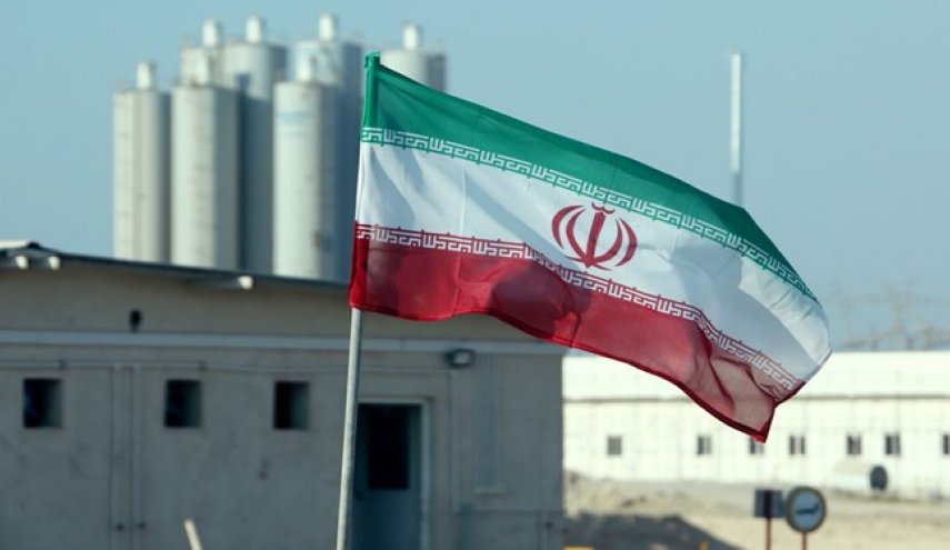 اظهارات ضد ایرانی آمریکا و تروئیکای اروپایی خطاب به آژانس اتمی
