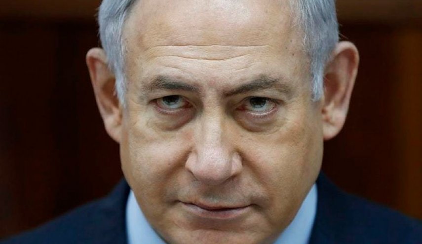نتانیاهو درگیر پرونده قضایی خطرناکی است که حرفه سیاسی او را تهدید می‌کند