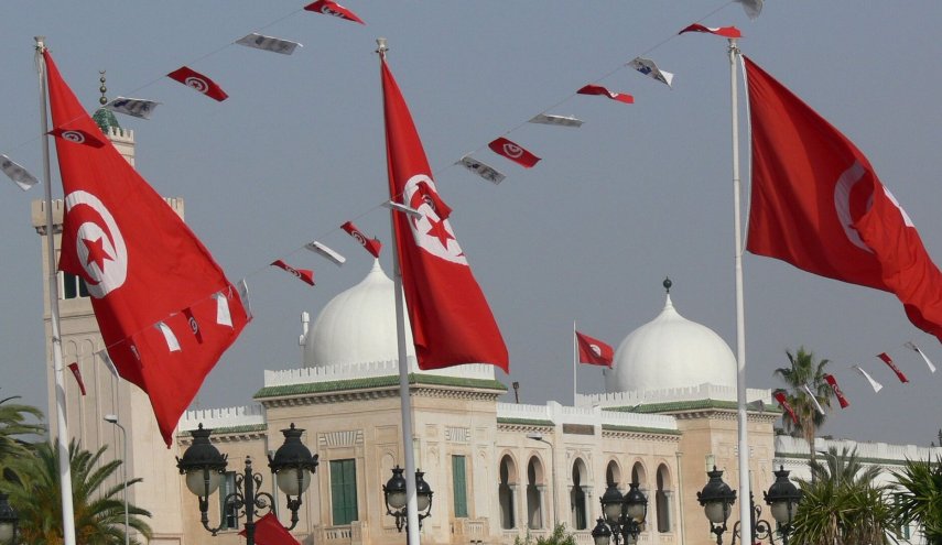 تونس ترفض دخول مندوبين اوروبيين اراضيها