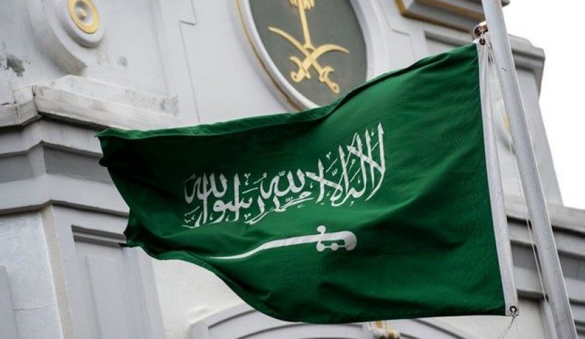 بیانیه وزارت خارجه عربستان درباره سفر هیئت انصارالله یمن به ریاض
