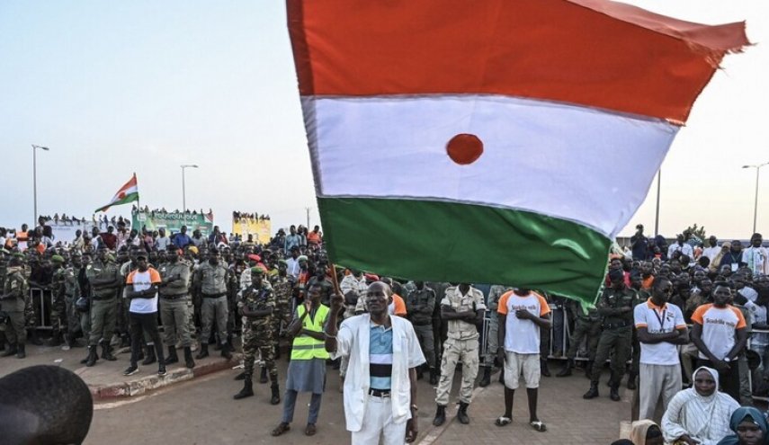 صحيفة: انقلاب جديد قد يحدث في النيجر
