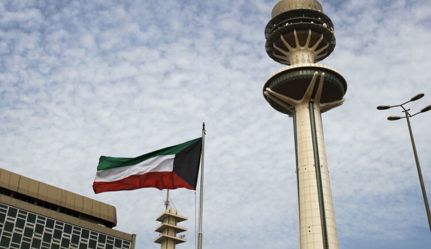 مكافحة المخدرات في الكويت تضبط 16 متهما
