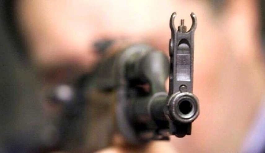 یک شهید در تیراندازی کور به نیرو‌های مدافع امنیت در نورآباد ممسنی