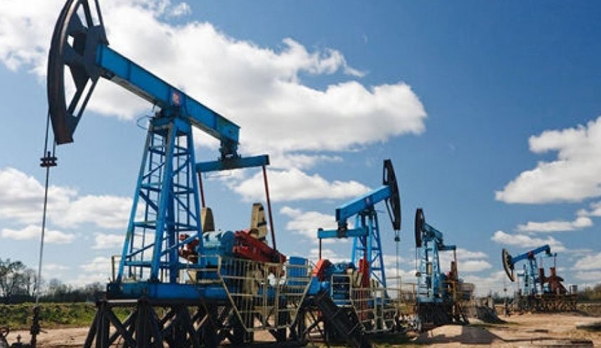 أسعار النفط ترتفع في ظل مخاوف من تراجع الإمدادات