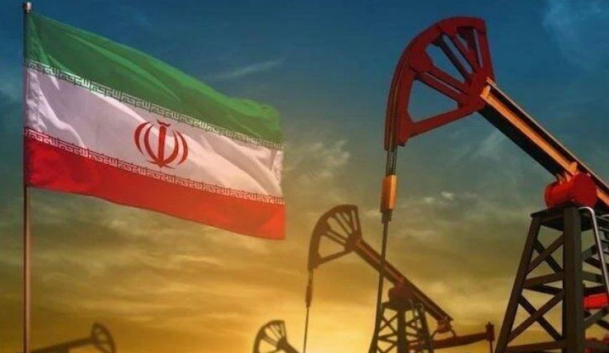 إيران تصبح ثالث أكبر منتجي النفط في منظمة أوبك