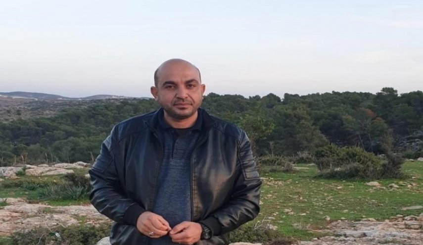 الاسير سلطان خلوف يعلّق إضرابه عن الطعام بعد 49 يومًا