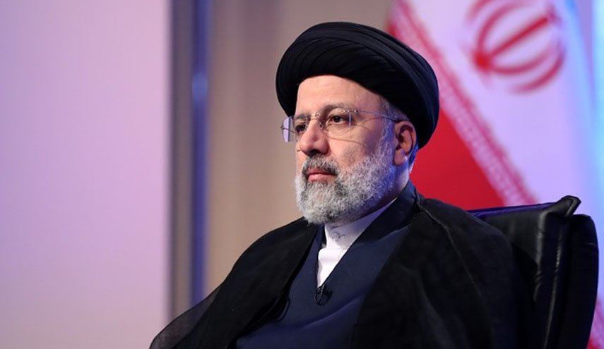 رئیسی: ایران با بازرسی‌های آژانس هیچ مشکلی ندارد