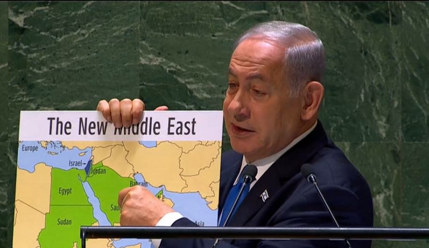 وسائل إعلام اسرائيلية: نتنياهو يكذب على العالم 