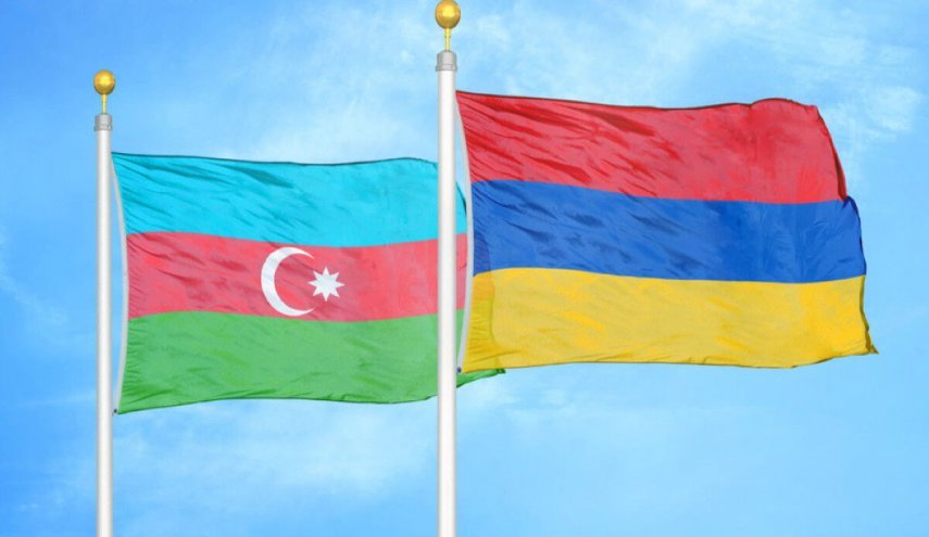 ادعای مشاور رهبری ارامنه در قره‌باغ: ارامنه قره‌باغ عازم ارمنستان خواهند شد