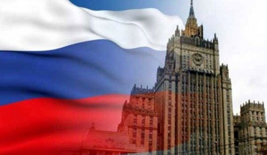 واکنش روسیه به اتهام‌زنی ارمنستان