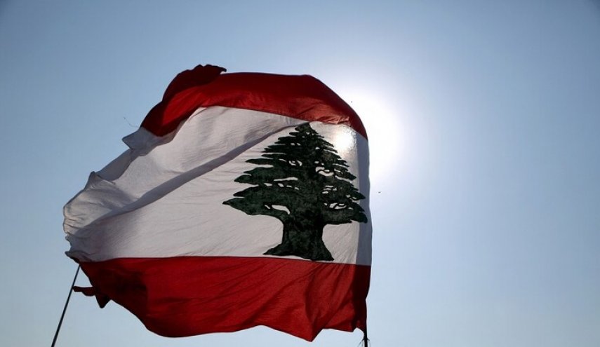 أمن لبنان يعلن توقيف مطلق النار على سفارة أميركا