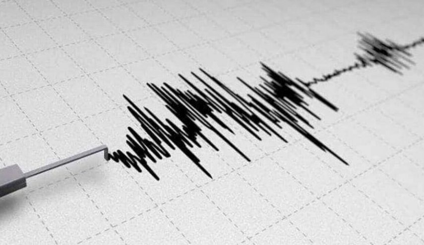 مسؤول: الصوت المخيف الذي سمع بمدينة خرم آباد سببه زلزال وليس انفجار
