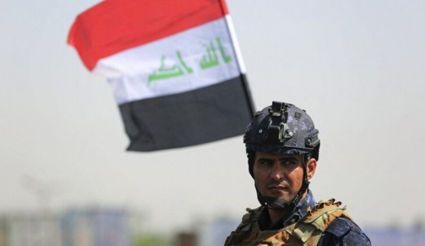العراق: حققنا 900 مليار دولار من جولات تراخيص النفط خلال 12 عامًا