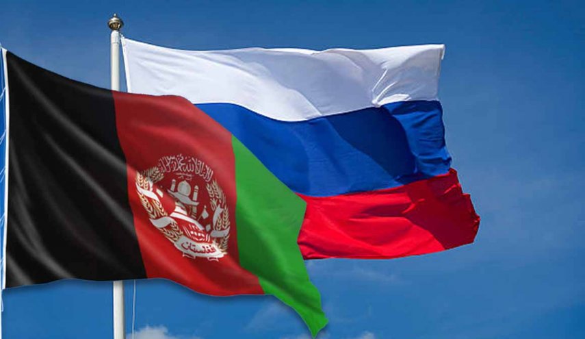 شرایط روسیه برای به رسمیت شناختن طالبان
