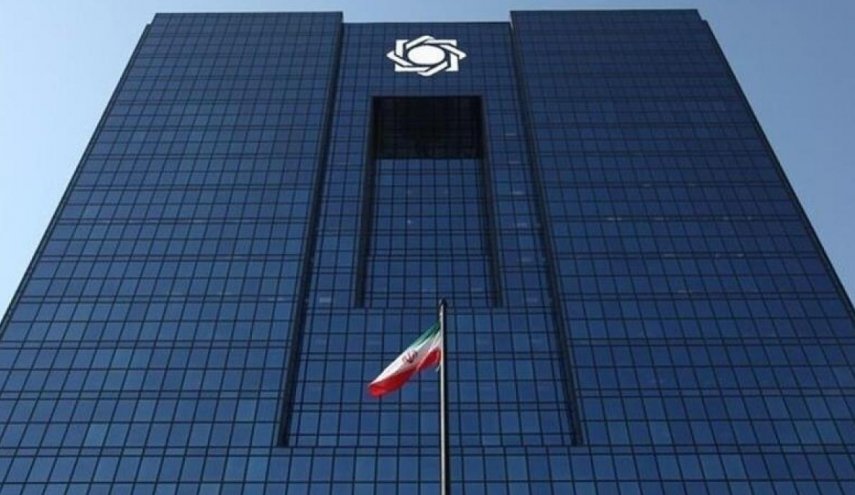 ارزهای منتقل‌شده به ۶ بانک ایرانی در قطر وارد مرحله عملیاتی شد
