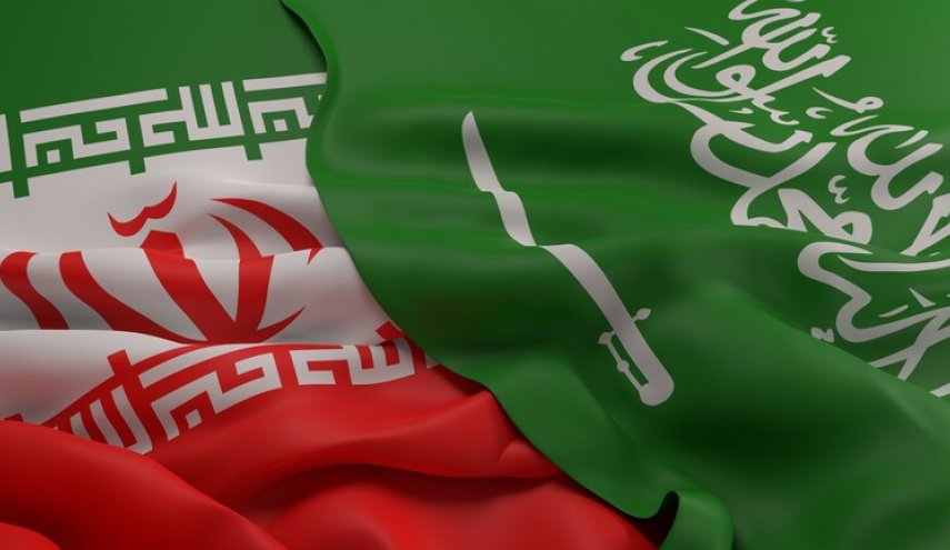السفير الإيراني لدى السعودية يؤكد ضرورة تفعيل العلاقات التجارية بين البلدين