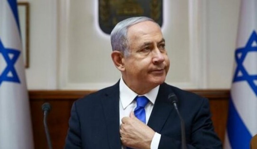 دادگاه عالی صهیونیستی: قانون ممنوعیت برکناری نتانیاهو باید تعلیق شود