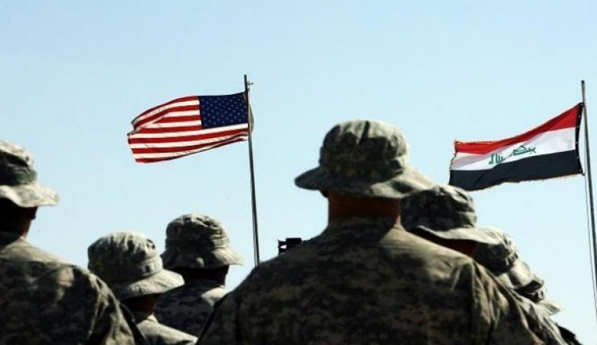 کیف تنظر واشنطن إلى بغداد؟ تقرير أمريكي یجيب 