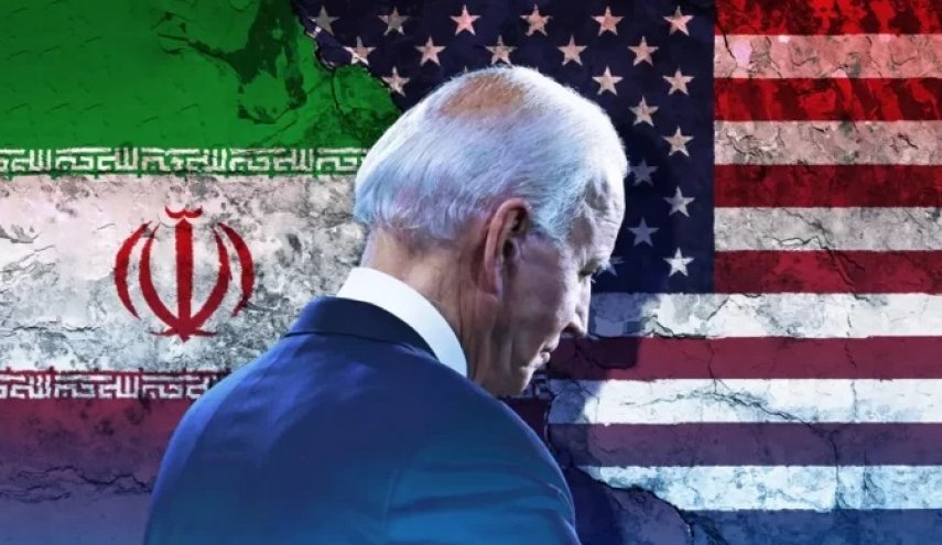 رسانه آمریکایی: کاخ سفید در حال پذیرش واقعیت ایران هسته‌ای است