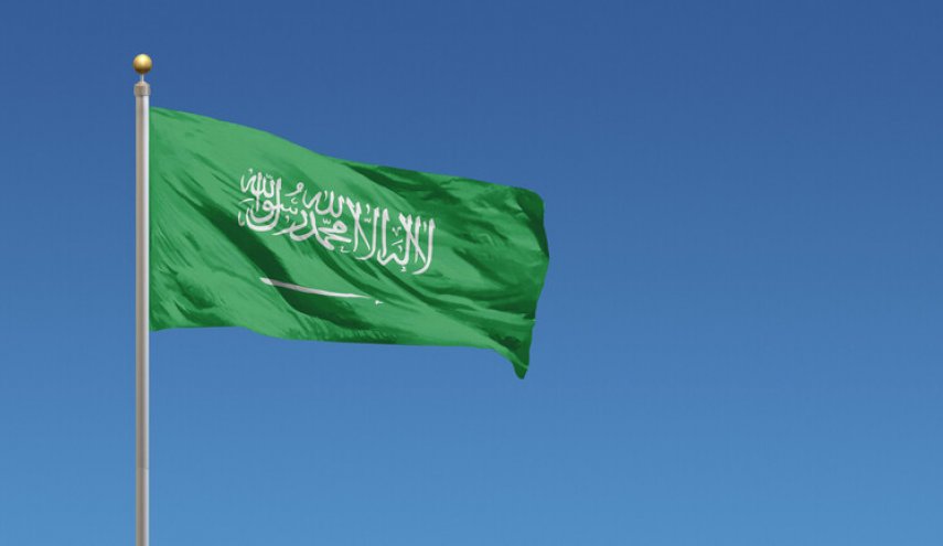 الخارجية السعودية تصدر بيانا بشأن حرق نسخة من القرآن الكريم في السويد
