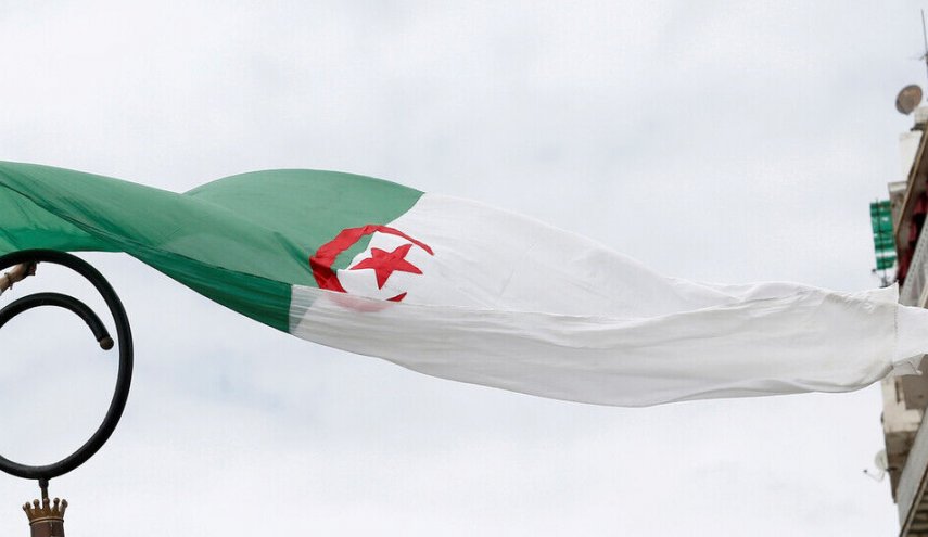 موافقت نیجر با میانجیگری الجزایر