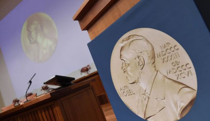 عالمان طورا لقاحا مضادا لـكورونا يفوزان بجائزة نوبل للطب