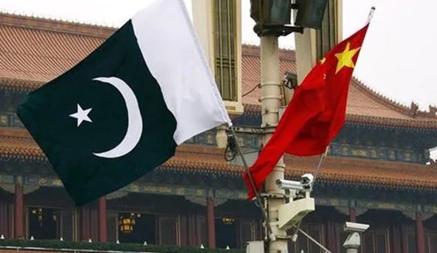 الصين ترفض دعوات باكستان لزيادة الاستثمار في مشاريع الحزام والطريق