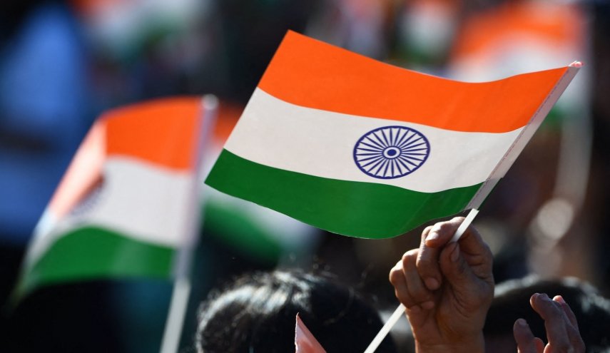 الهند تطلب من كندا سحب 40 دبلوماسياً.. وتحذّر رعاياها من زيارتها