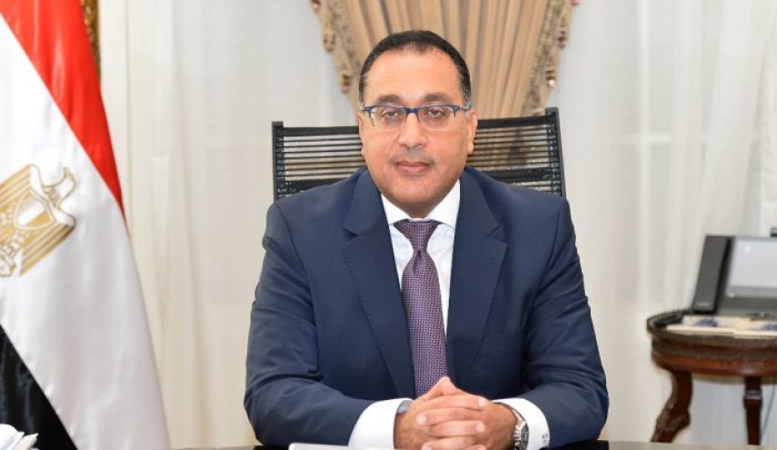 توافق مصري داخلي على خفض اسعار السلع الاساسية  